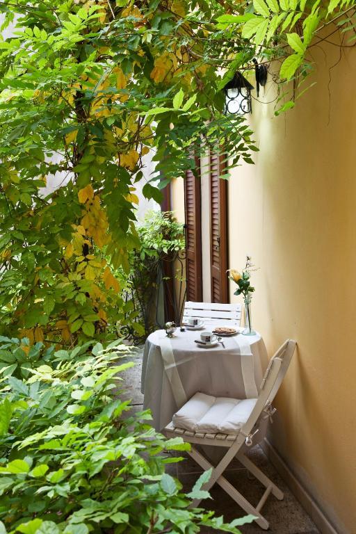 Arena Inn B&B Verona Exteriér fotografie